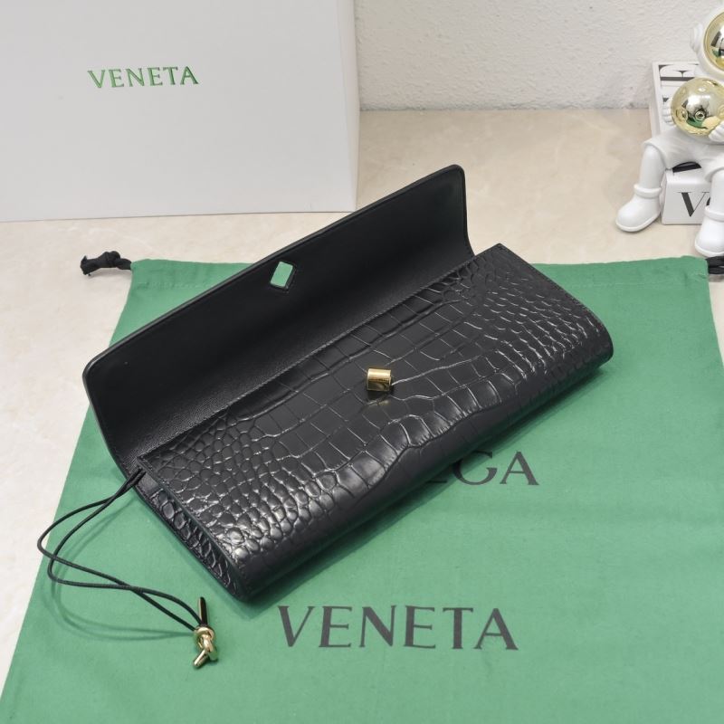 Bottega Veneta Clutch Bags